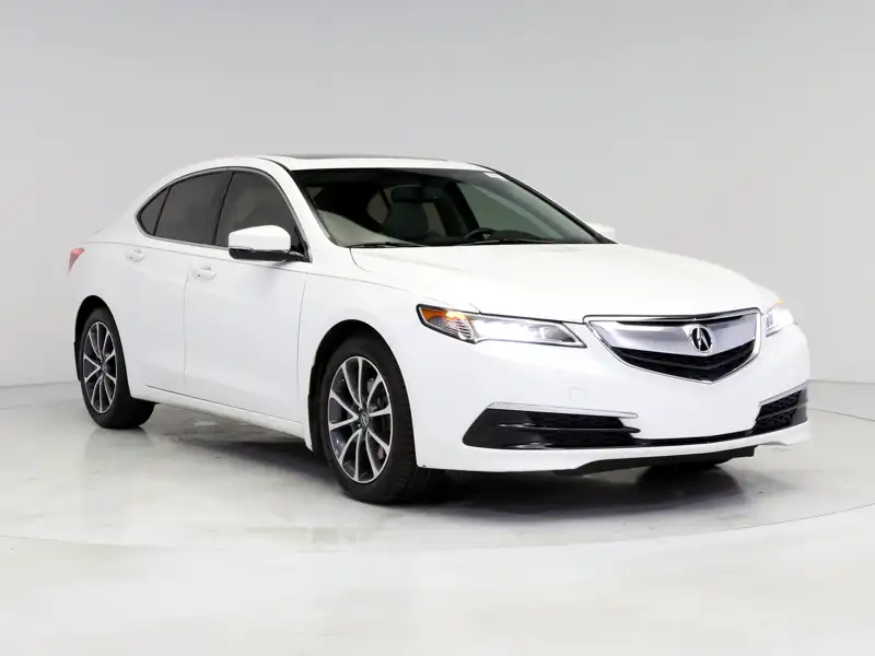 أكيورا آر دي إكس